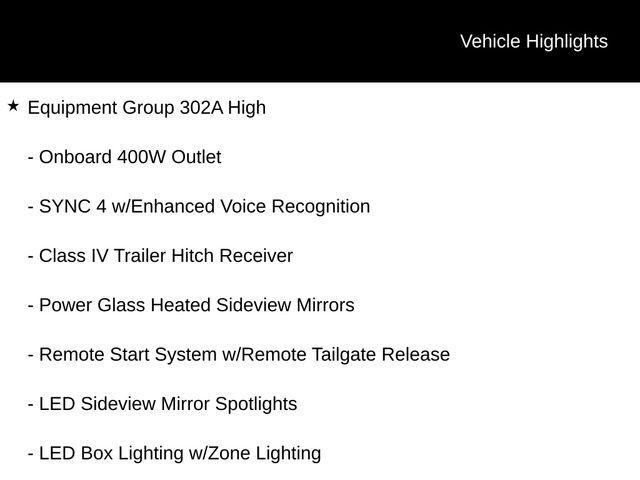 used 2021 Ford F-150 car, priced at $28,588