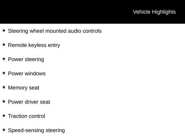 used 2014 Mercedes-Benz CLA-Class car, priced at $8,835