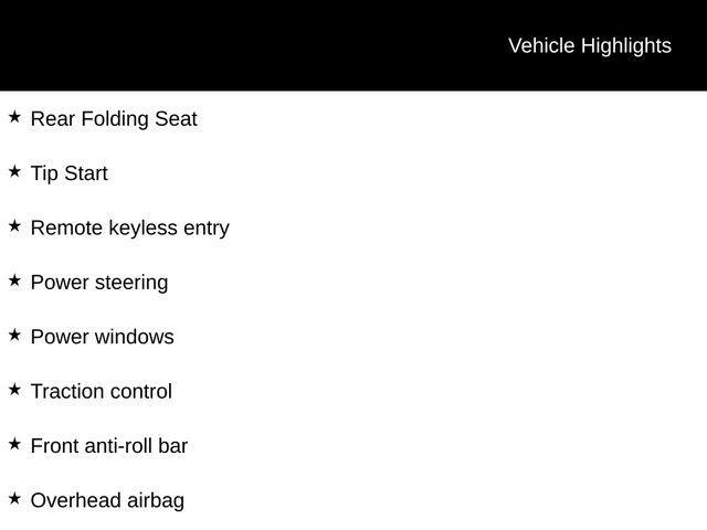 used 2021 Ram 2500 car, priced at $31,977