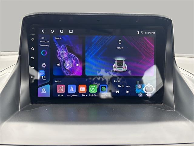 used 2016 Ford Escape car, priced at $8,977