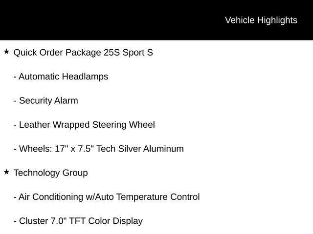 used 2021 Jeep Wrangler Unlimited car, priced at $23,641