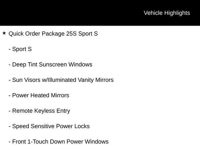 used 2021 Jeep Wrangler Unlimited car, priced at $23,641