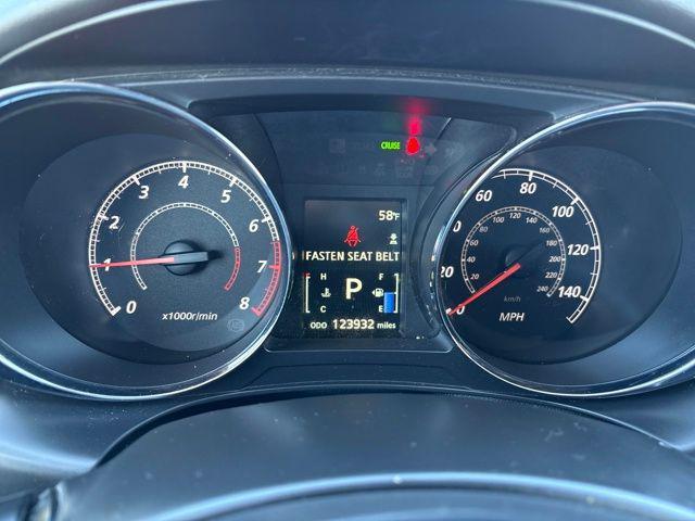 used 2018 Mitsubishi Outlander Sport car, priced at $8,795