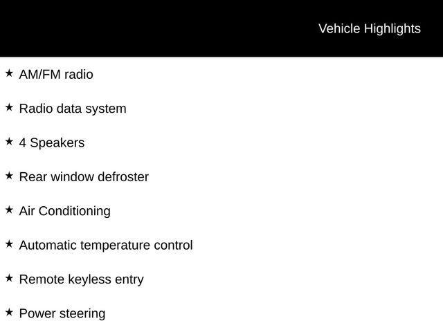 used 2018 Mitsubishi Outlander Sport car, priced at $8,795
