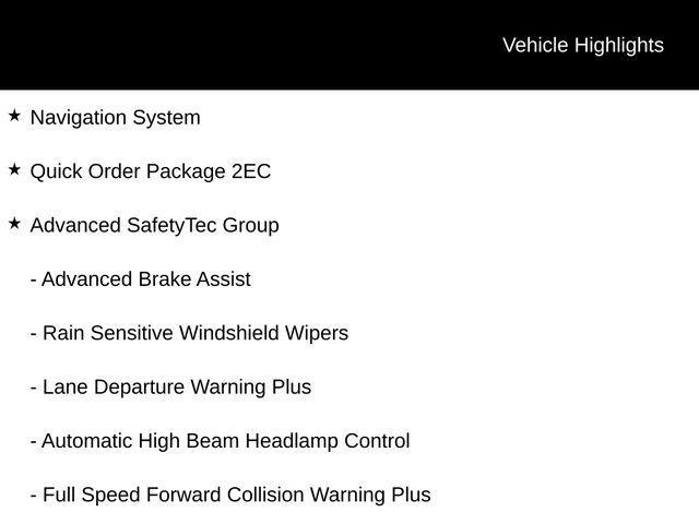 used 2017 Chrysler Pacifica Hybrid car, priced at $15,948