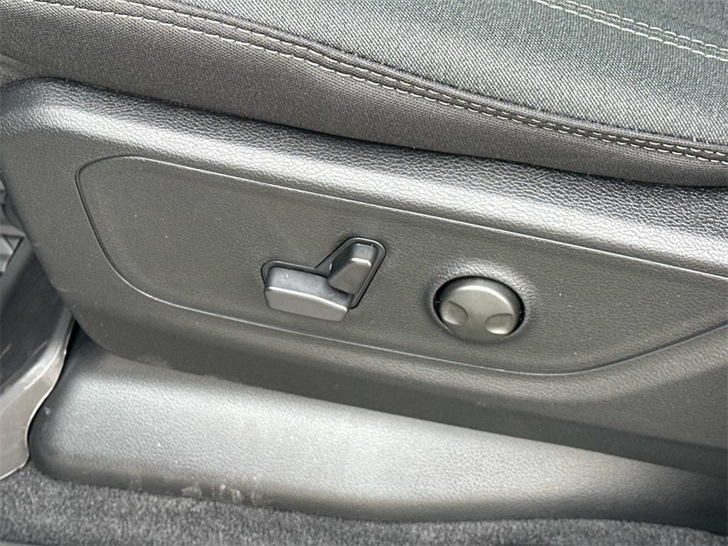 new 2026 Ram 1500 car, priced at $49,105