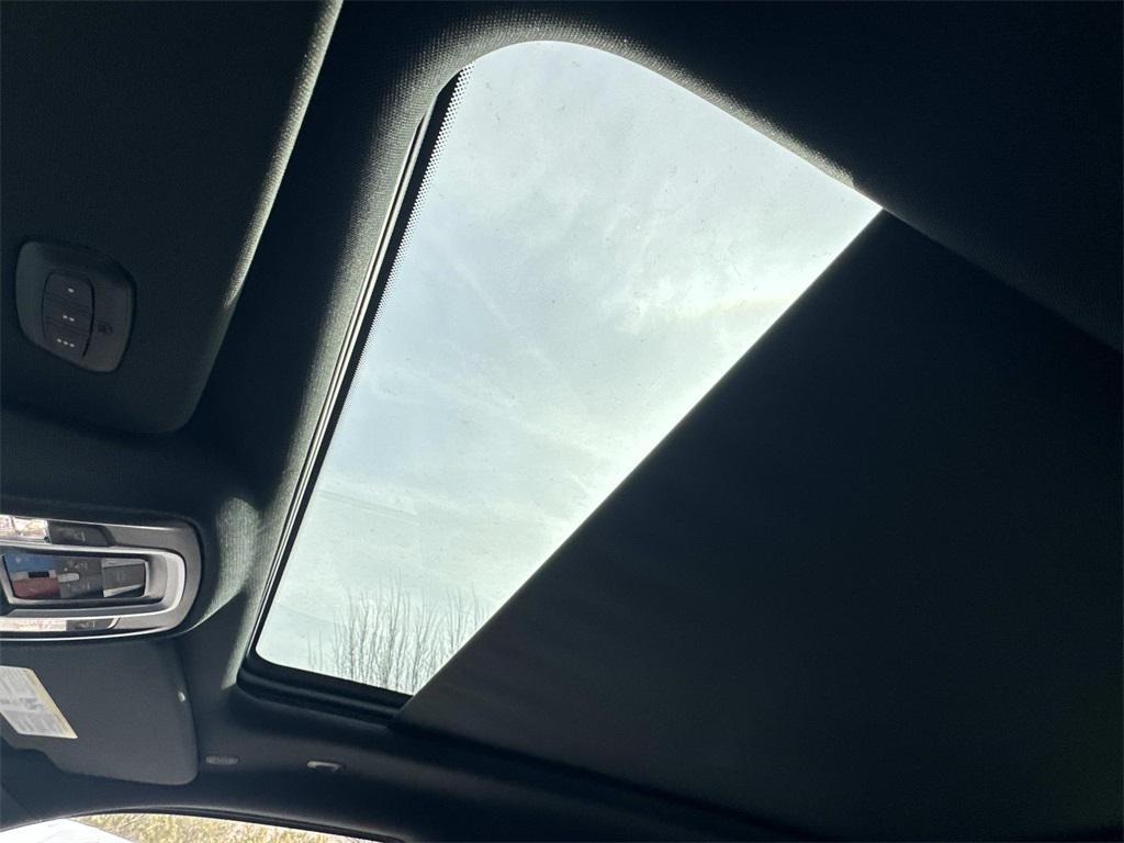 new 2026 Ram 1500 car, priced at $73,305