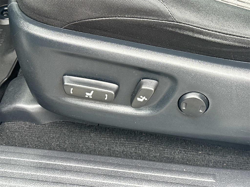 used 2018 Toyota 4Runner car, priced at $33,600