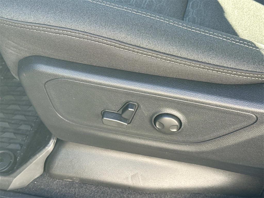 new 2026 Ram 1500 car, priced at $50,605