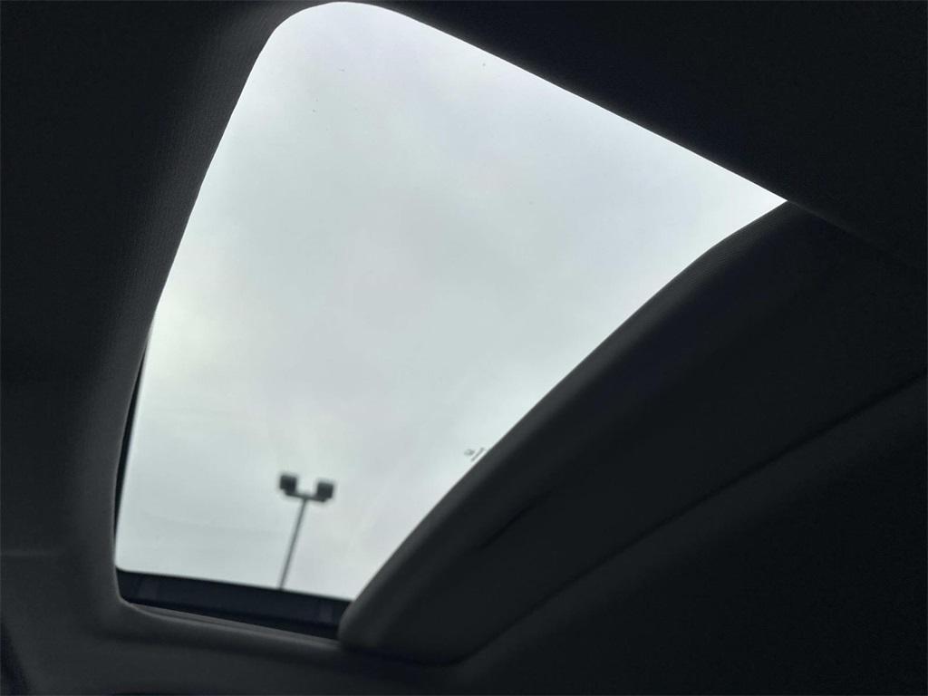 used 2019 Honda Pilot car, priced at $14,000