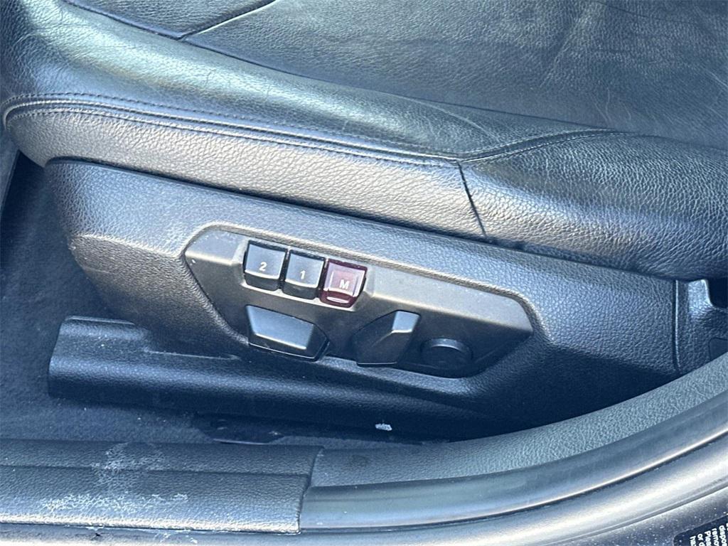used 2014 BMW 328 car, priced at $9,000