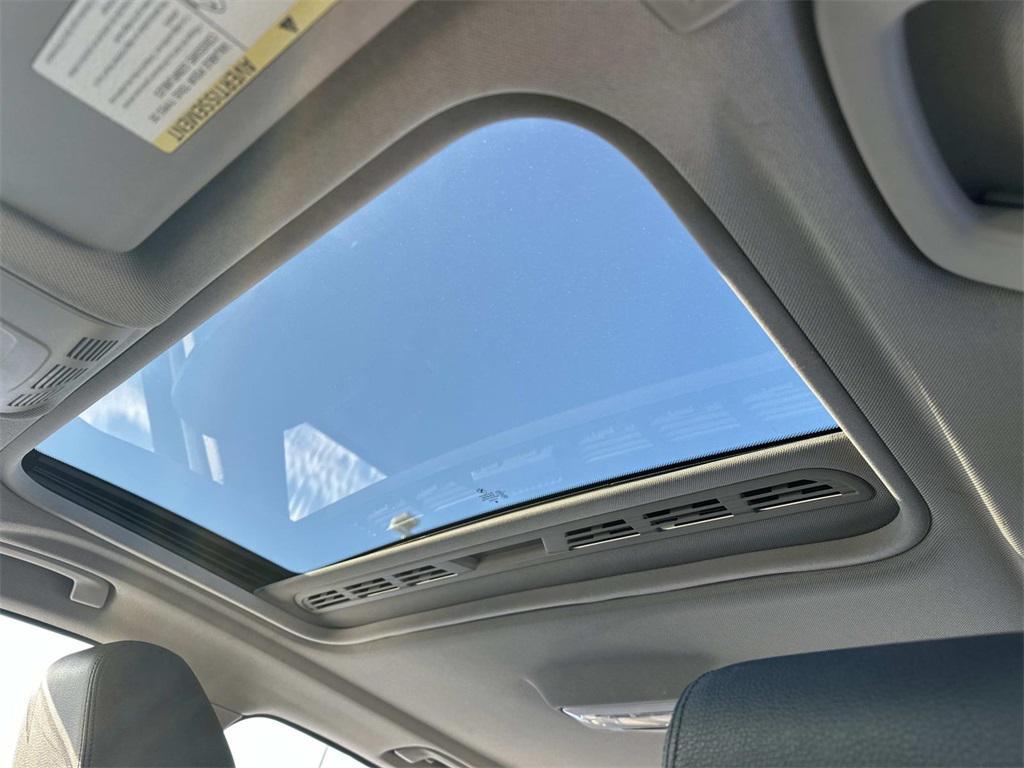 used 2014 BMW 328 car, priced at $9,000