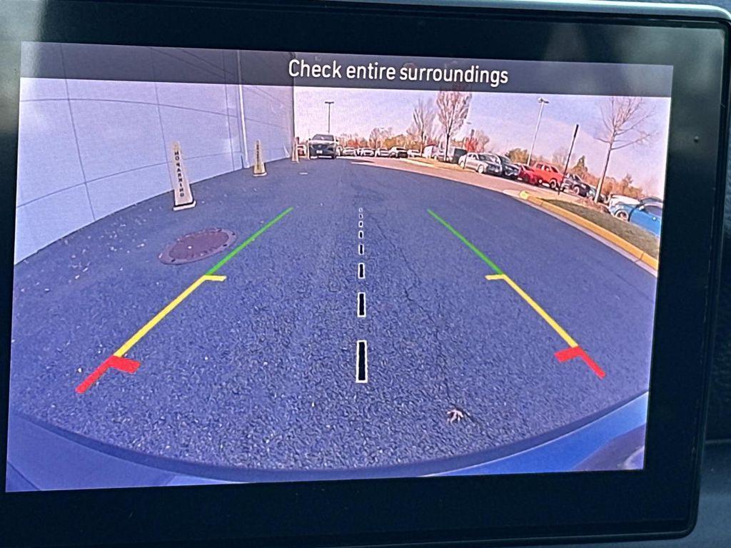 used 2024 Dodge Hornet car, priced at $24,800