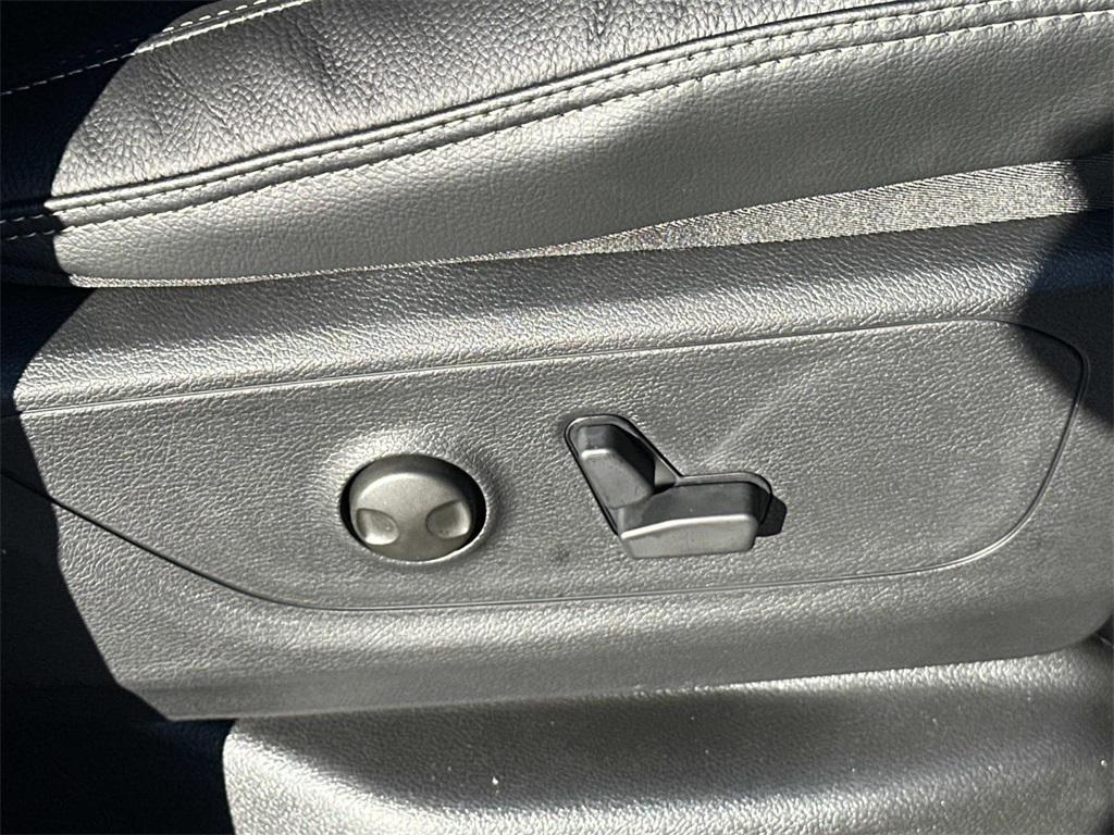 new 2026 Ram 1500 car, priced at $59,805