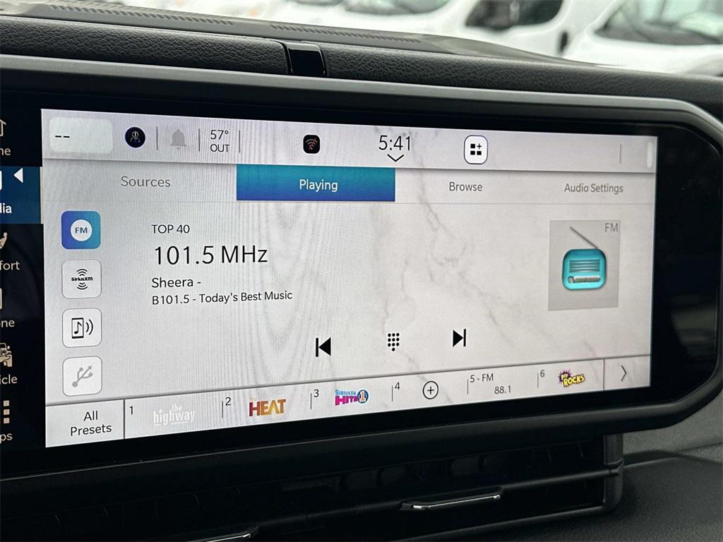 new 2026 Jeep Wrangler car, priced at $33,205