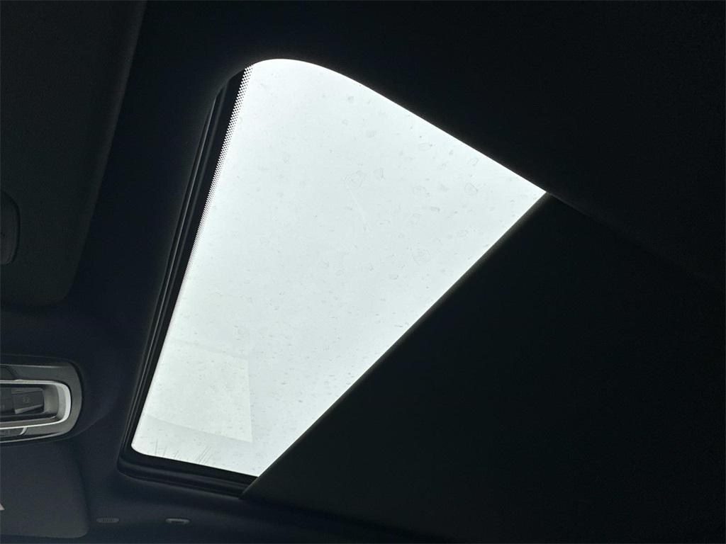 new 2026 Ram 1500 car, priced at $58,305