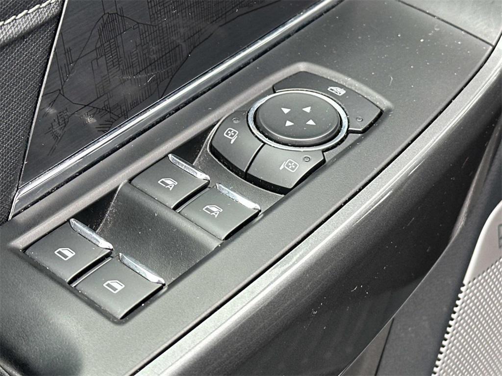 used 2022 Ford F-150 car, priced at $39,900