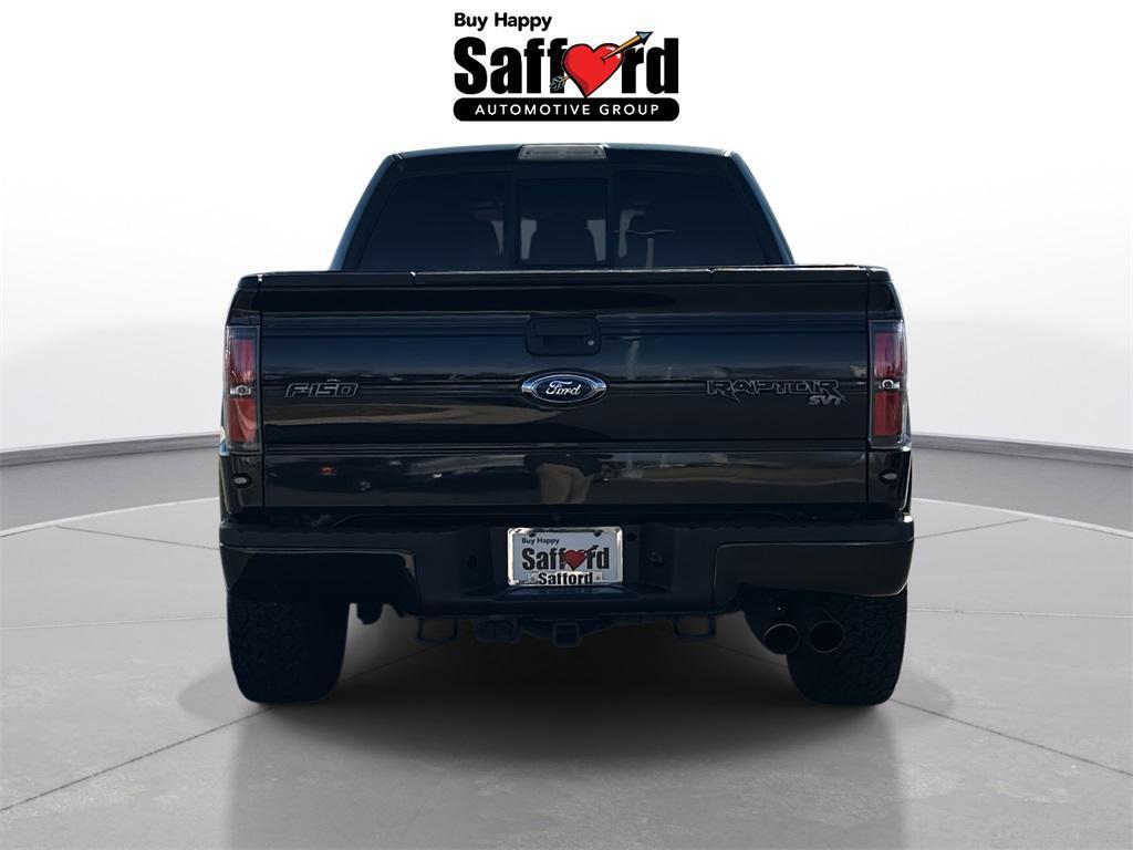 used 2011 Ford F-150 car, priced at $21,000