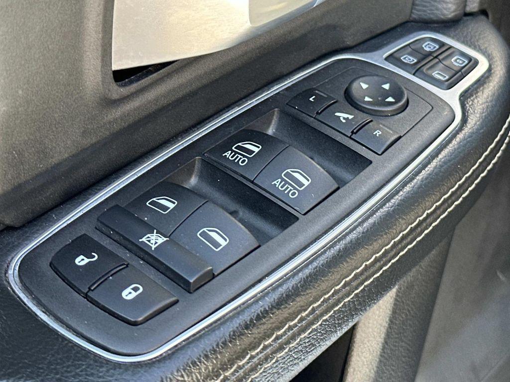 used 2024 Ram 2500 car, priced at $39,200