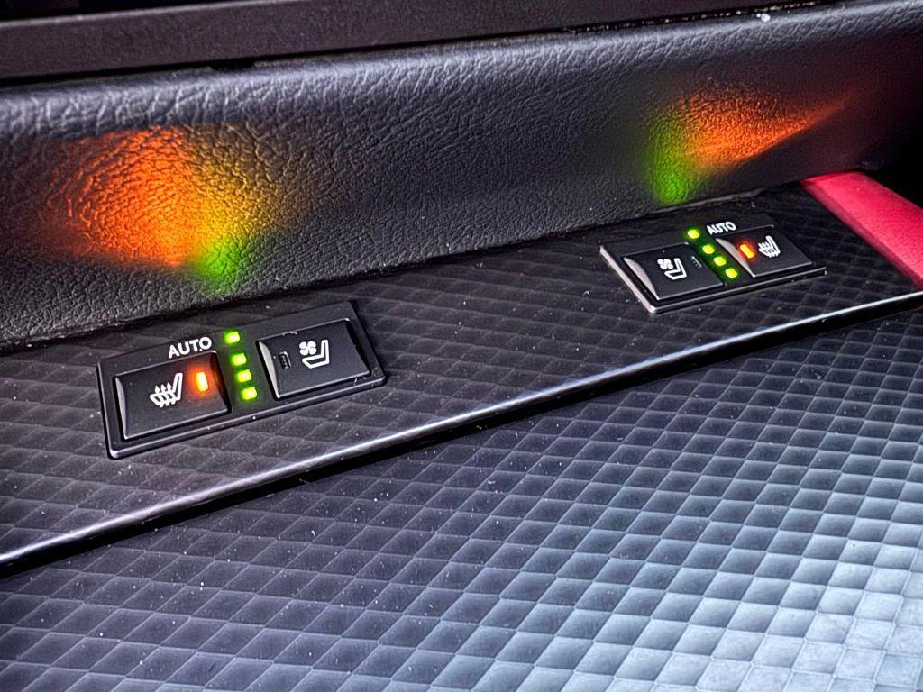 used 2017 Lexus GS 350 car, priced at $23,995