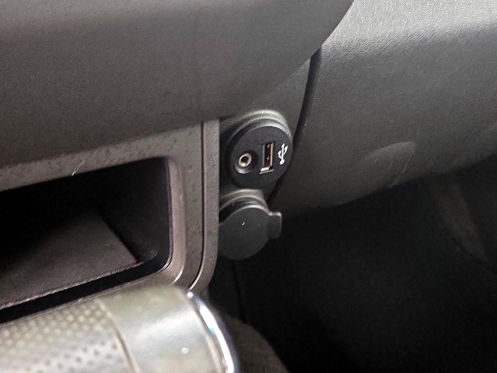 used 2017 Nissan Frontier car, priced at $14,998