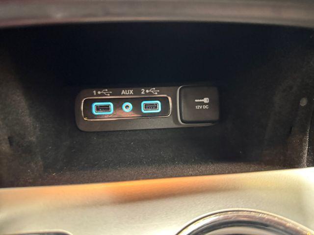 used 2019 Jeep Grand Cherokee car, priced at $15,391