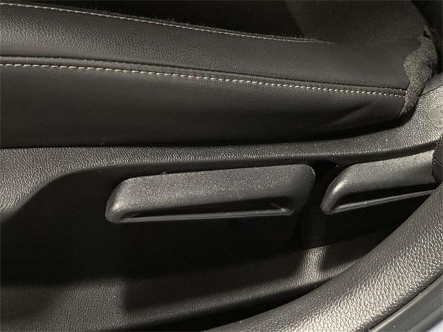 used 2023 Honda Civic car, priced at $23,432