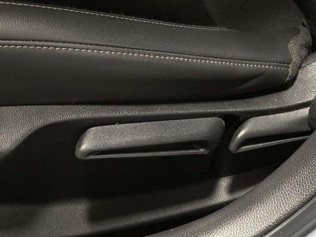 used 2023 Honda Civic car, priced at $21,527