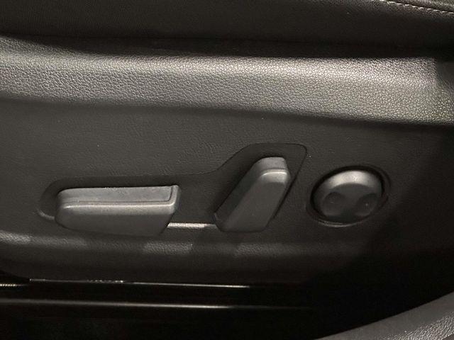 used 2023 Hyundai Kona car, priced at $18,497