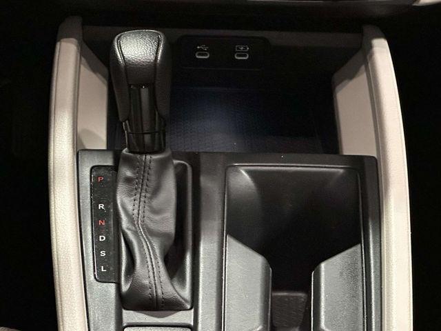 used 2023 Honda Accord car, priced at $22,907
