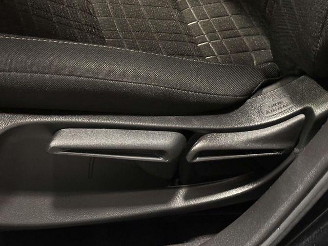 used 2023 Honda HR-V car, priced at $23,564