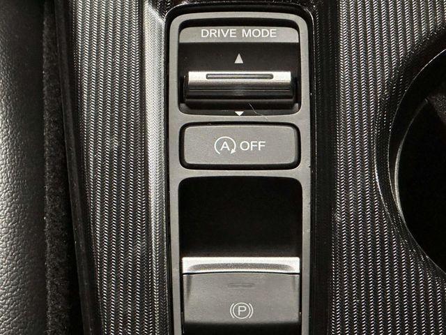 used 2024 Honda Civic car, priced at $24,418