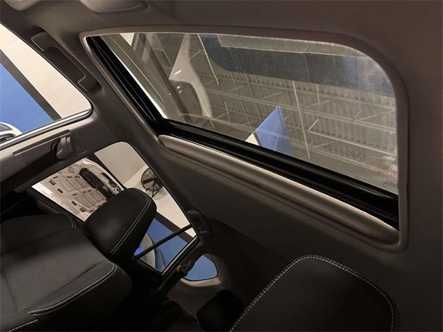 used 2017 Toyota RAV4 car, priced at $15,576