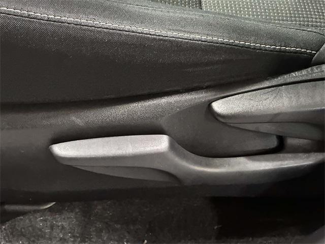 used 2017 Toyota RAV4 car, priced at $15,576