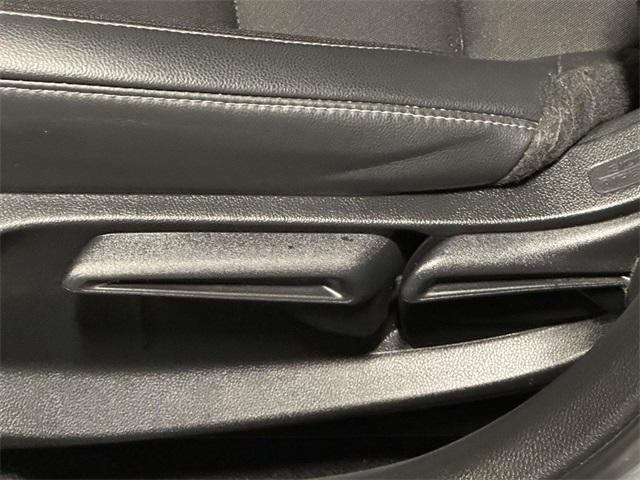 used 2022 Honda Civic car, priced at $22,971