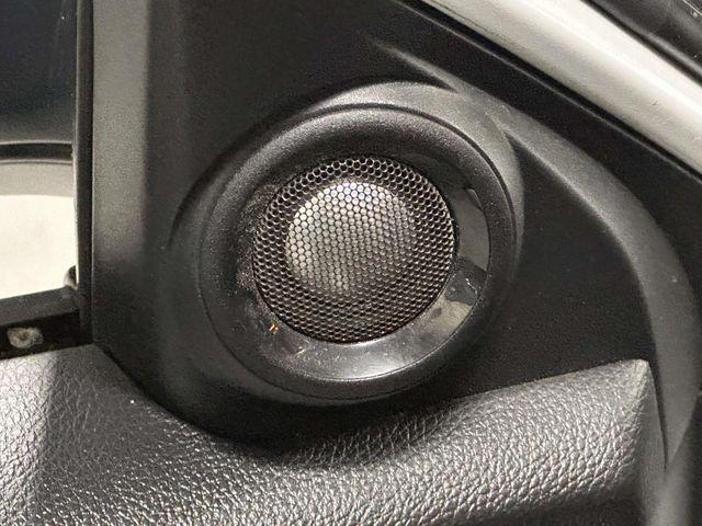 used 2020 Honda Civic car, priced at $23,441