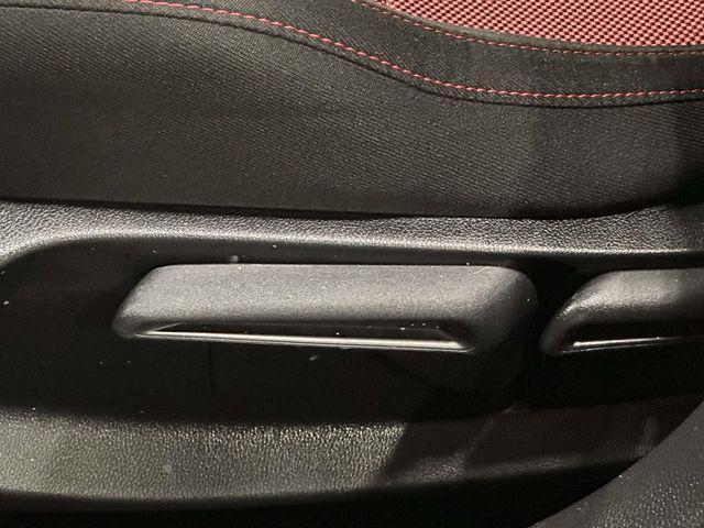 used 2023 Honda Civic car, priced at $28,322