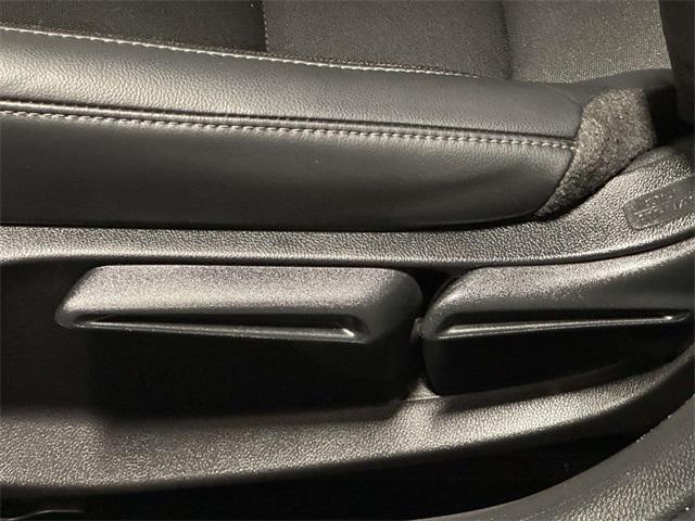 used 2023 Honda Civic car, priced at $23,819