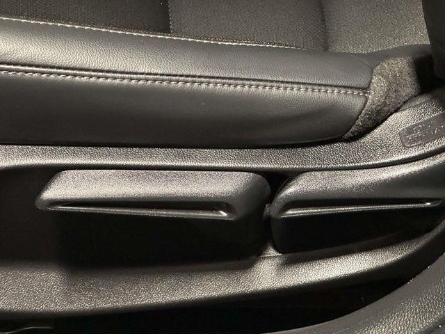 used 2023 Honda Civic car, priced at $22,719