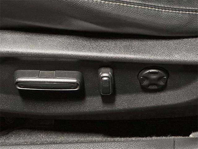 used 2018 Honda Accord car, priced at $15,932