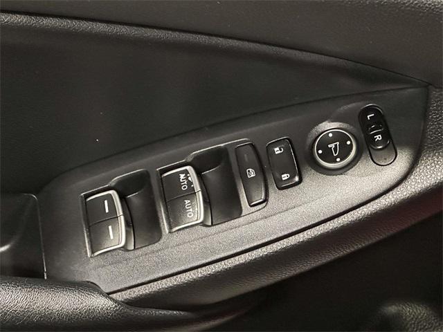 used 2018 Honda Accord car, priced at $15,932