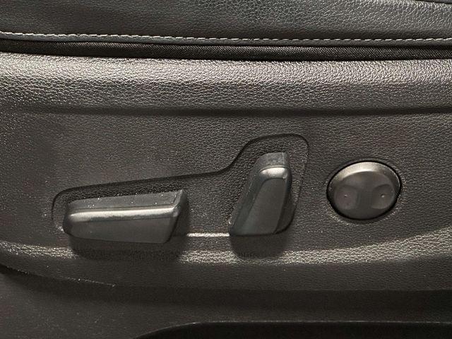 used 2022 Kia Telluride car, priced at $30,554