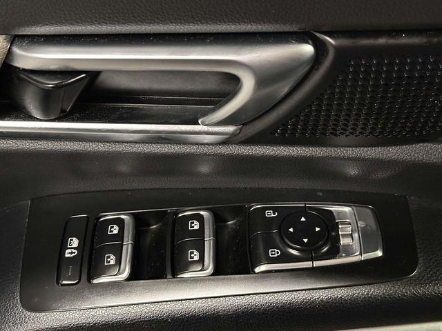 used 2022 Kia Telluride car, priced at $30,554