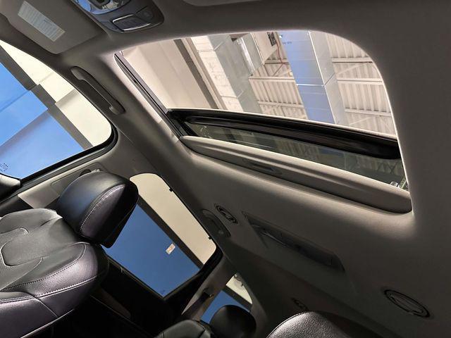 used 2022 Kia Telluride car, priced at $30,554