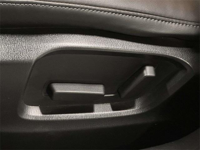 used 2017 Mazda CX-5 car, priced at $19,436