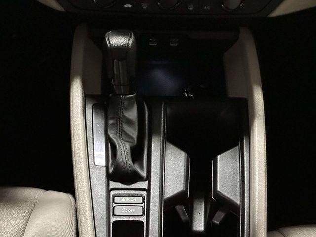 used 2023 Honda Accord car, priced at $22,699