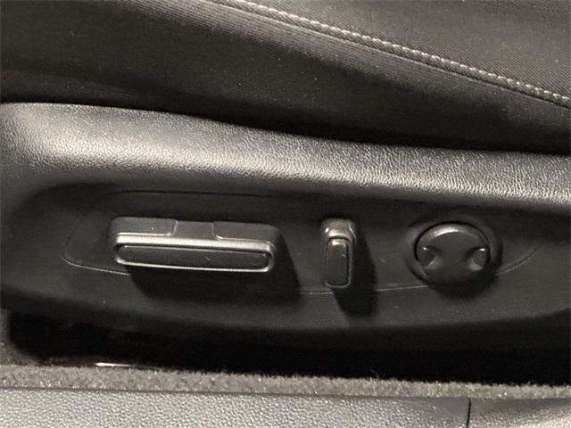 used 2023 Honda Accord car, priced at $19,957