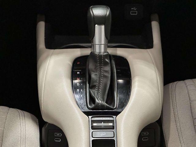 used 2024 Honda HR-V car, priced at $24,058
