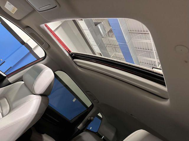 used 2023 Honda CR-V car, priced at $30,911