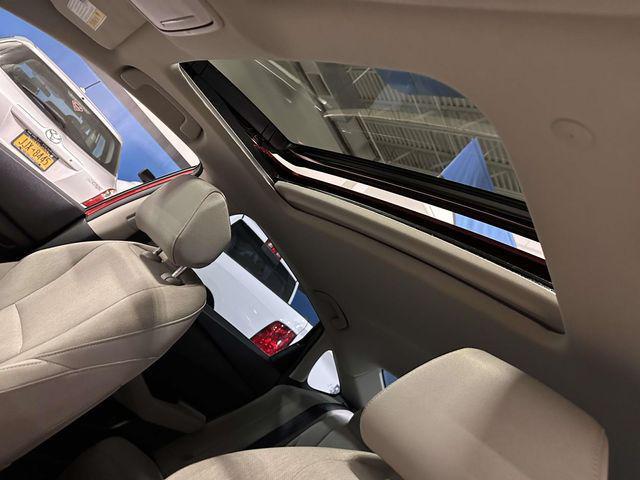 used 2023 Honda Accord car, priced at $23,164